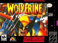 Is Wolverine: Adamantium Rage [SNES] Worth Playing Today? - SNESdrunk