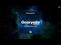 Video thumbnail for Gouryella - Gouryella (Alan Fitzpatrick Tribute To '99 Extended Remix) [FLASHOVER RECORDINGS]
