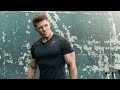 Workout motivation 2017- Steve cook