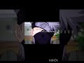 kakashi the lonely one in Naruto