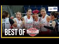 CHERY TIGGO CROSSOVERS | HIGHLIGHTS | 2024 PVL ALL-FILIPINO CONFERENCE