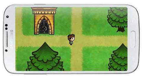 The Maze Runner: WICKED Project (First Sneak Peek)