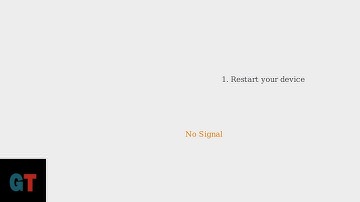 How To Fix Boost Mobile Network Not Working – No Signal, SOS Only