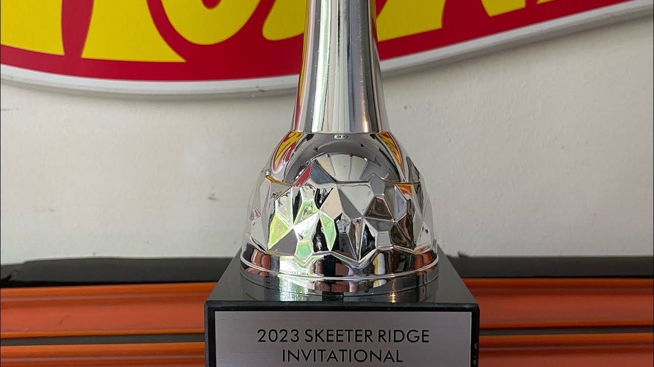 2023 Flips Invitational at Skeeter Ridge YouTube