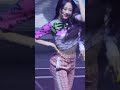 [MINJI (NEWJEANS)] FANCAM COMPILATION | 민지 (뉴진스) 직캠 모음집