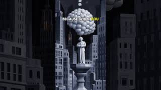 What If Fairness Means Ignoring Your Own Position? Rawls The Veil of Ignorance in 30 Seconds