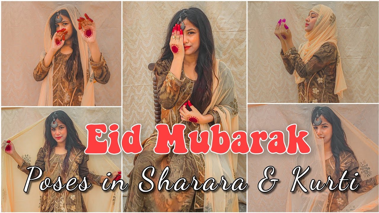 Eid Fashion Bazaar 2014 | Sultana Malik
