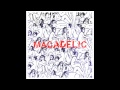 Mac Miller - Angels