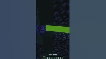 Minecraft: THE BEST CYBERPUNK 2077 BUILD IN MINECRAFT #shorts