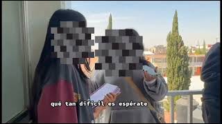 Celebrity Les damos la bienvenida a Conalep Nezahualcoyotl lll Profile