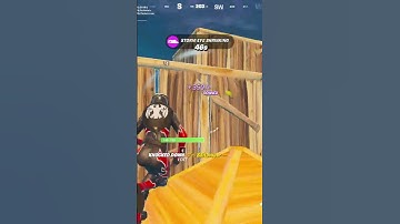 You guys pushed the wrong team