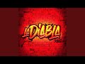 La diabla