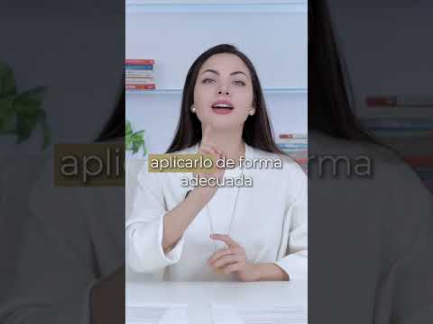 ¿Benéfico o no