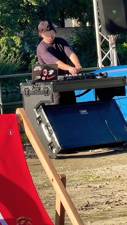New 👠 sandals #dj #music #remix #party #dance #deephouse #irko #hilfiger