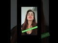 #short #shorts #access #access #despertardaconsciencia