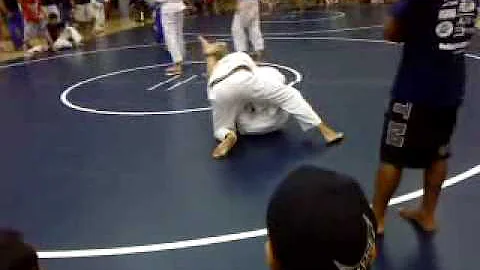 Clay Hoover 1