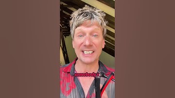 Charismatic people 4 #charisma #charismatic  #conversationstarters #icebreakers #smalltalk