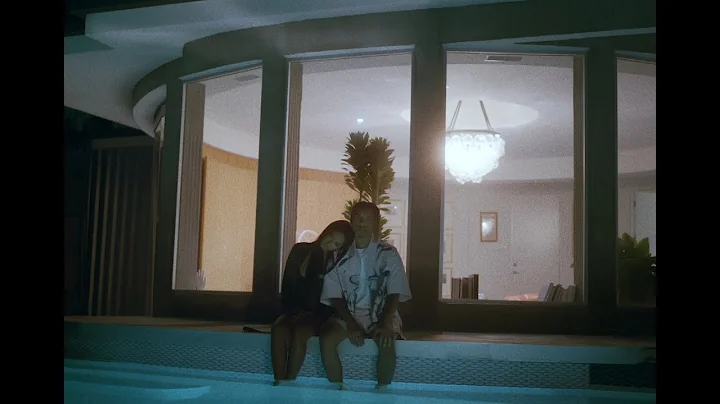 Ryan Trey  Rollin (Official Music Video)