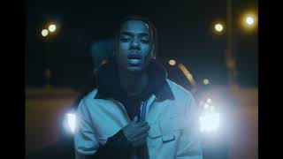 Ryan Trey – Rollin (Official Music Video)