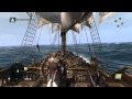 Ac4 sea shanties way me susiana