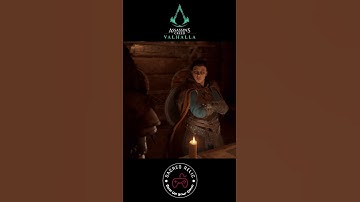 Find The Traitor - Assassin