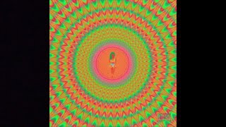 Jhené Aiko - Never Call Me feat. Kurupt (Lyrics)