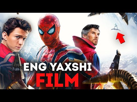 Qattiq vaginada jinsiy aloqa