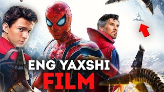 Aka opa bilan jinsiy aloqada