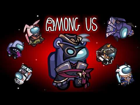 Gen 1 revisits our first collab game! 【Uruka POV】 video thumb
