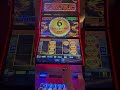 #4 Big Payday on Dragon Links betting $25-$50, Mama turned  $500 into an unforgettable payday! 🤑🔥