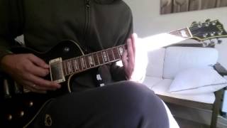 Celebrity Inside yourself (Godsmack) Net Worth