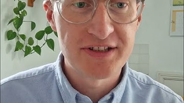 Classgap Intro Video