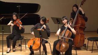 D  Shostakovich Waltz No  2