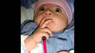 Selcan Xatun Rəfi̇zadə