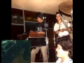 grupo ceniza de torreon coahuila pachuco bailarin