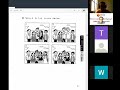 N5 Reading ကို ဘယ်လို ဖြေရမလဲ