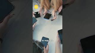 Gen Z Communication Confusion Today Show Australia