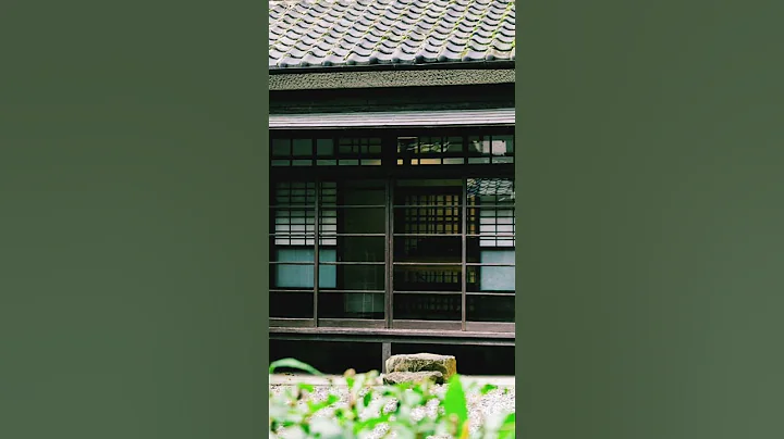 《太想念》-半頓兄弟（家鄉的老屋，是我童年美好的記憶、留住時光痕跡，感謝舊屋倍我們十年的回憶、將離開這裏、充滿感情的家-哧嗏咣敬上.#懷舊家鄉音樂# - 天天要聞