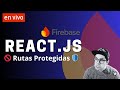 [clase #11] Profile Page: Curso de React.js con Typescript