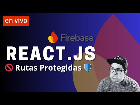 [clase #11] Profile Page: Curso de React.js con Typescript