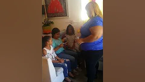 Chercha dominicana comenten ,delen like y suscrinb...