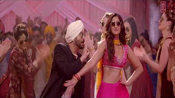 4K ULTRA HD VIDEO SONG
