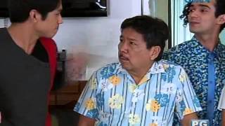Coffee Prince Ano Ang Ipapangalan Sa Coffee Shop