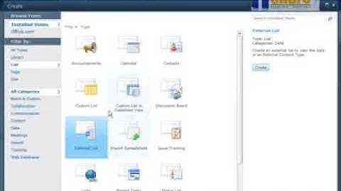 6 SharePoint 2010 List   Download, Play   4shared
