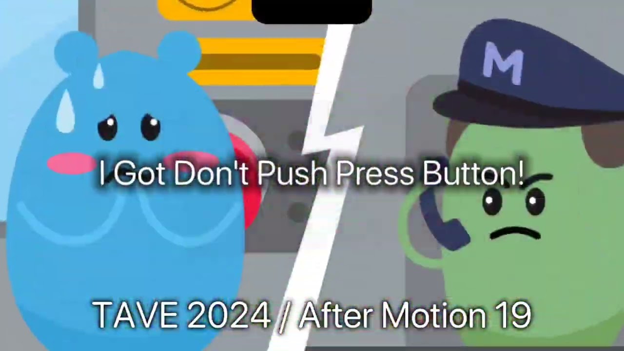 makinishi multi render part 2