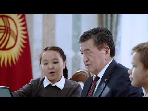 Час кода