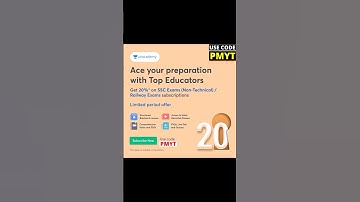 SSC CHSL 2021 Tier-2 Admit Card Status Out! #shorts #sscchsl #chsl #ssc