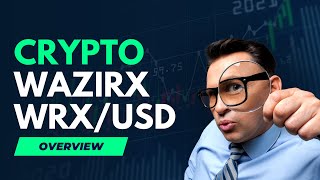 WazirX (WRX) Deep Dive: The Driving Force Behind India’s Leading Crypto Exchange