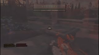Black Ops 4 Searph Clips Nd Nips
