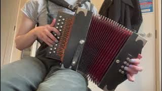 Download lagu Ceci N'Est Pas Une Valse (Pascale Rubens) | Melodeon